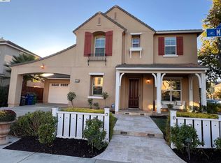 104 Macedon Ct, San Ramon, CA 94582
