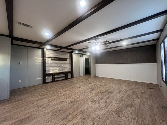 4th image of 3113 Sparrow Rd