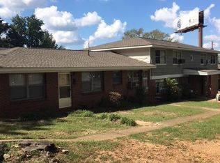 1612 4th St S #A, Birmingham, AL 35205