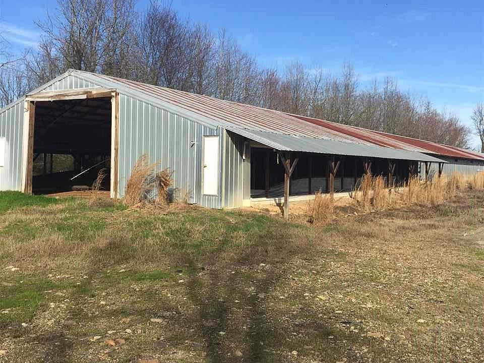 2nd image of Xx Parsons Road Newhope