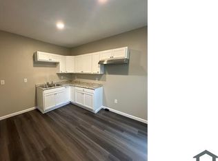 3900 W 23rd St #1, Cleveland, OH