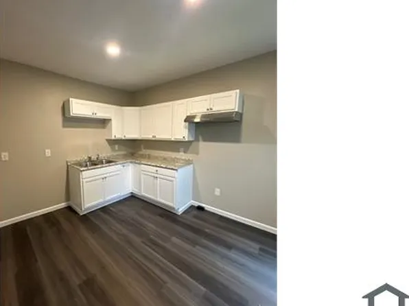 3900 W 23rd St, Cleveland, OH