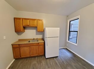 178 Seaview Ave APT 1M, Jersey City, NJ 07305
