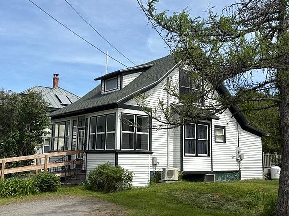 4th image of 53 Alexander Place