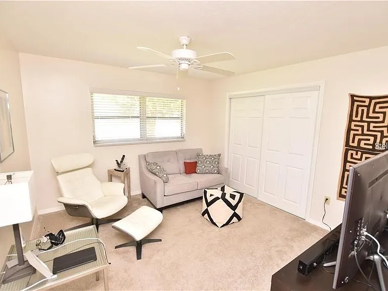 3926 Calliandra Dr — Photo 16