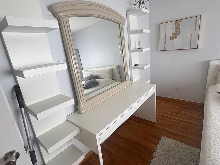 40 Hemlock Ln — Photo 10