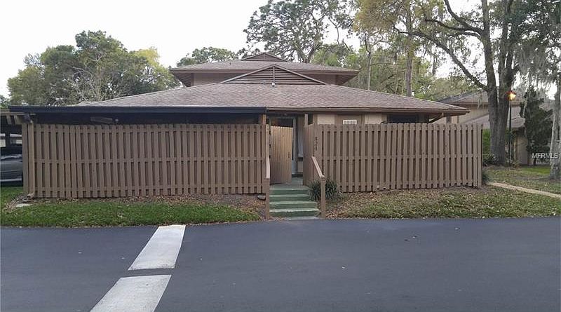 1st image of 821 Antler Ct