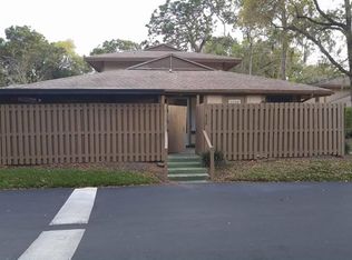 821 Antler Ct, Brandon, FL 33511