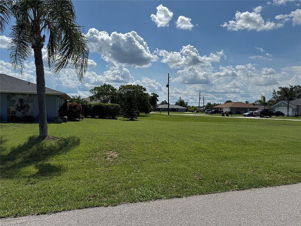 1st image of 26315 ARGENTINA DRIVE LOT 8