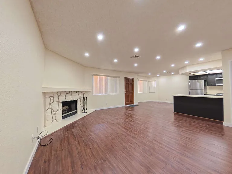 2701 Otter Creek Ct #201 — Photo 10