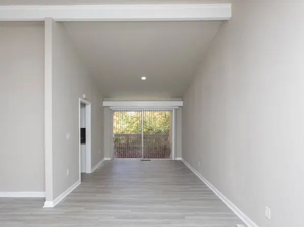 Cove at Ridgewood, 201 Ridgewood Ave #209, Macon, GA 31204