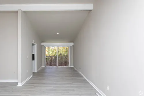 Cove at Ridgewood Photo 1
