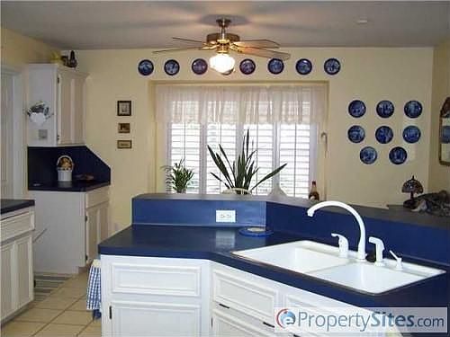 2nd image of 23 Brookhollow Dr