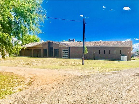 5th image of 1300 E Yuma Ave