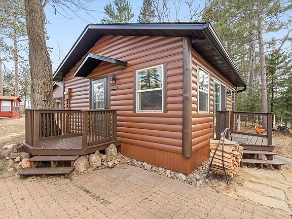 2nd image of 15634 County Road 1 #1