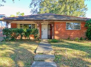 315 Crystal St, New Orleans, LA 70124