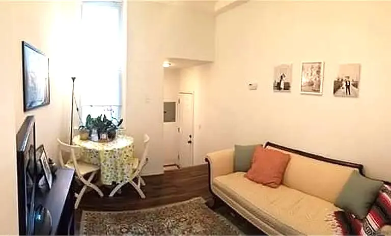 35 N Preston St #2 — Photo 3