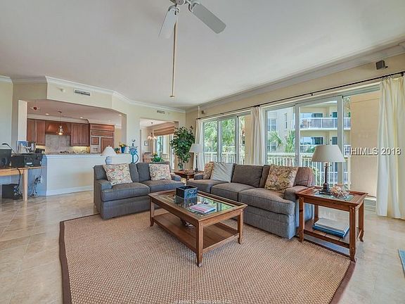 5th image of 164 S Shore Dr Unit 201