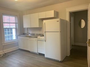 165 Madison Ln #C, Charlottesville, VA 22903