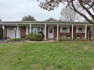839 Pajabon Dr, Palmyra, PA 17078