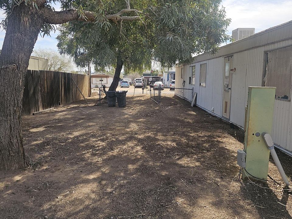 1st image of 3708 W Lone Cactus Drive #0