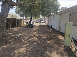 3708 W Lone Cactus Drive #0, Glendale, AZ 85308