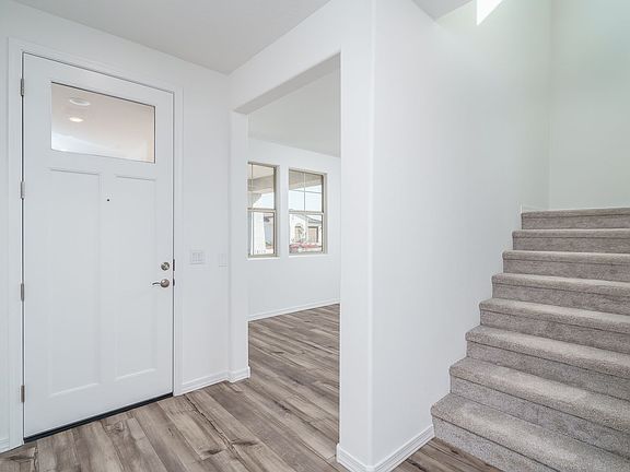 jerome floor plan new homes for sale eminence at alamar avondale az william ryan