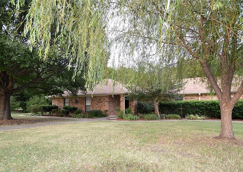 1st image of 1015 Sundown Cir