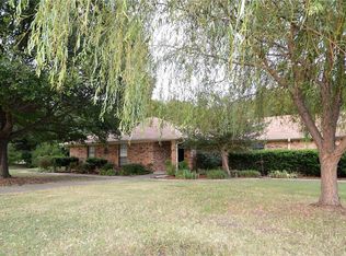 1015 Sundown Cir, McKinney, TX 75069