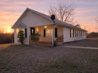 2256 County Road 8, Double Springs, AL 35553