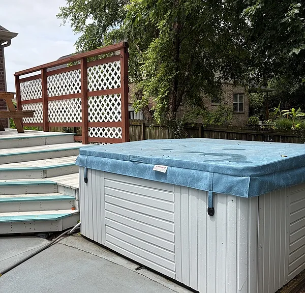 2234 Tall Tree Ln — Photo 41