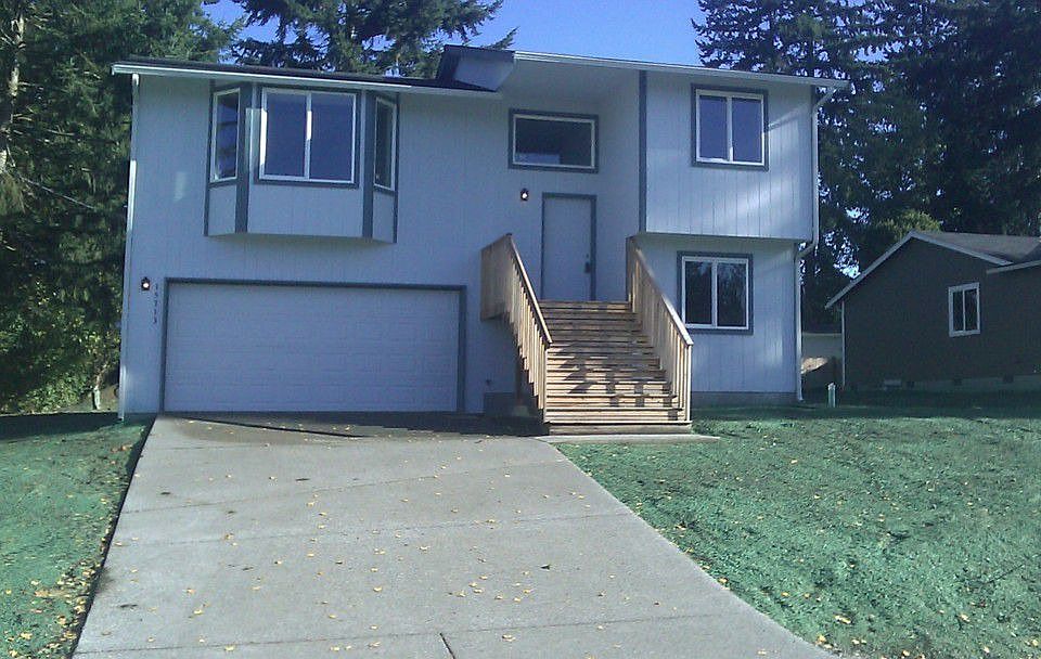2nd image of 15713 85th Ave E