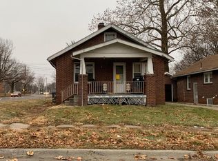 2131 7th Ave N, Fort Dodge, IA 50501