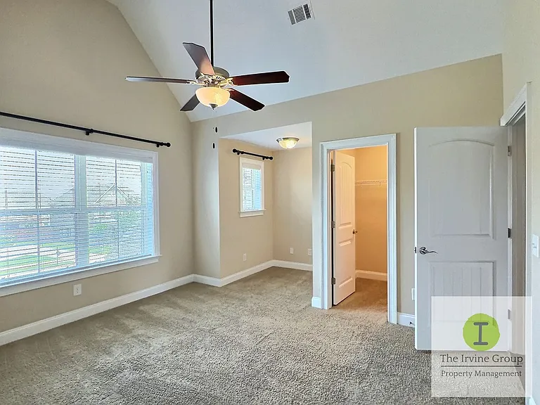 1335 Witherspoon Dr — Photo 47