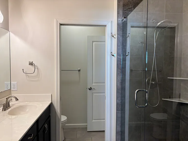 3332 McNeel Ct — Photo 8