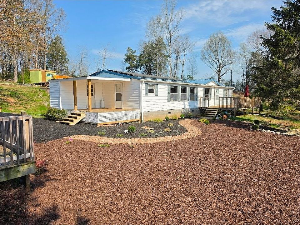 1st image of 196 Southside Rd