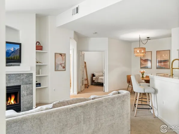 550 Mohawk Dr #70, Boulder, CO 80303