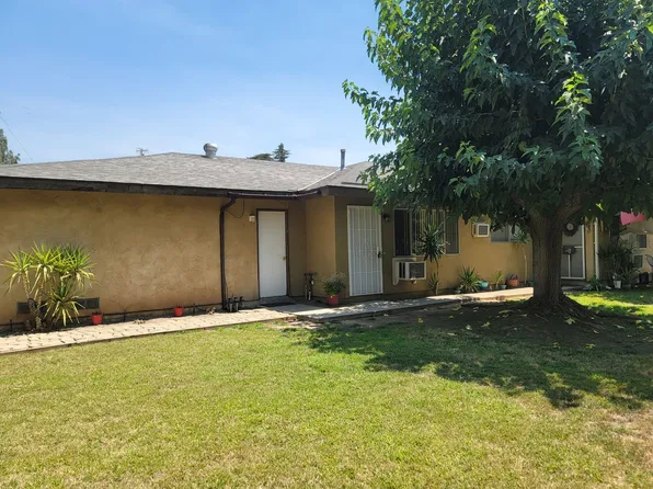 811 W State St, Redlands, CA 92373