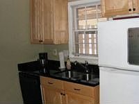 1st image of 243 Mill Creek Pl