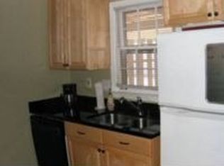 243 Mill Creek Pl, Roswell, GA 30076