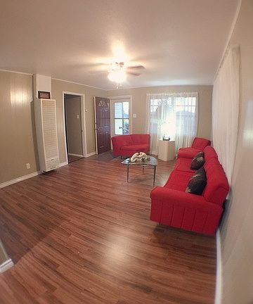 3rd image of 743 Theo Pkwy