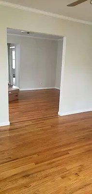 Rented by Douglas Elliman | media 13