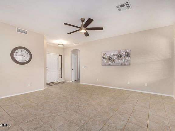 4th image of 1230 E TORREY PINES Lane