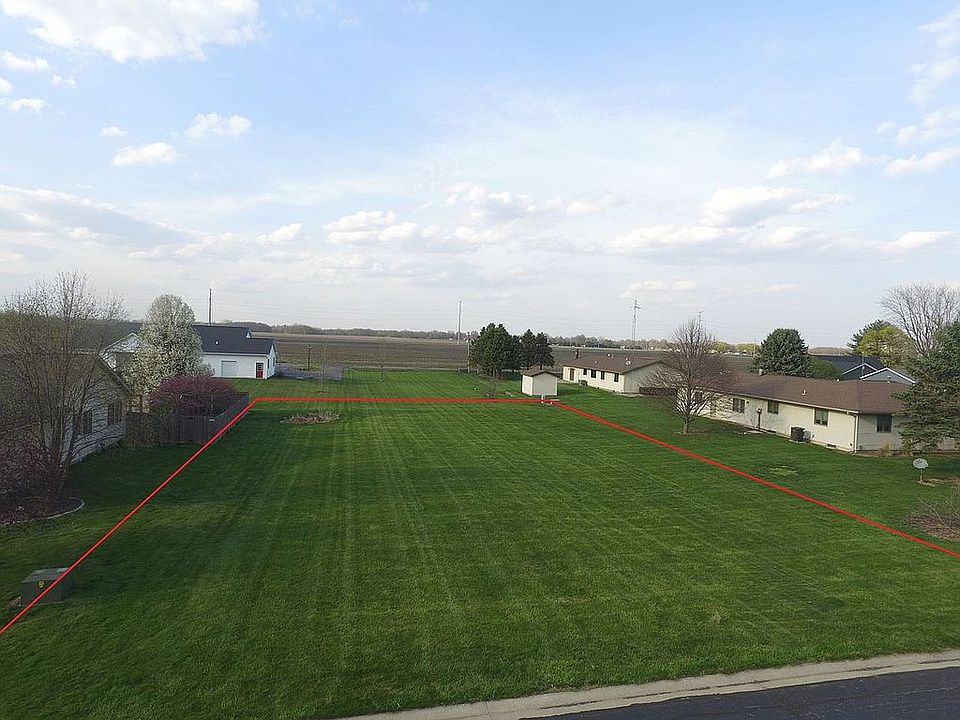 2nd image of 6703 Becker Dr