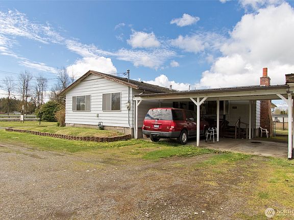 4th image of 21928 SE 436th Street