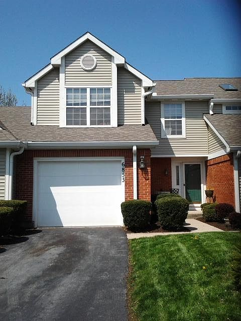 1st image of 6853 Cedar Cove Dr