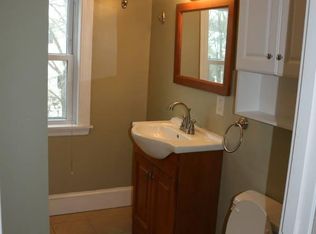 33 Shirley St, Lexington, MA 02421