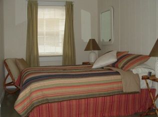301 W 3rd Ave, Gulf Shores, AL 36542