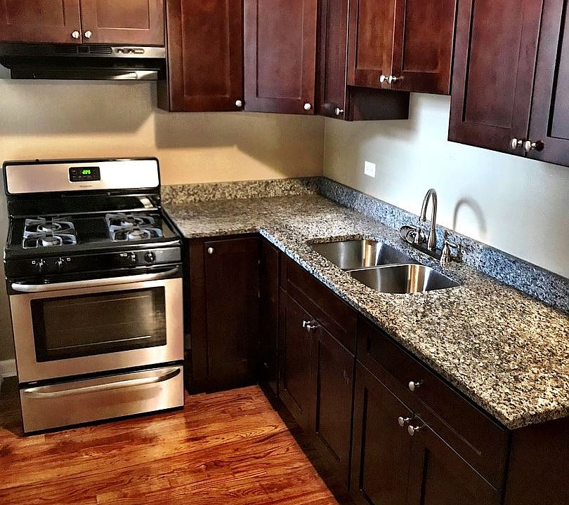 1st image of 11041 S Vernon Ave #2