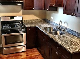 11041 S Vernon Ave #2, Chicago, IL